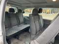Mercedes-Benz Vito 109 CDI 8-Persoons Wit - thumbnail 17