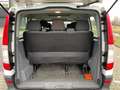 Mercedes-Benz Vito 109 CDI 8-Persoons Wit - thumbnail 18