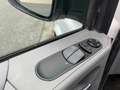 Mercedes-Benz Vito 109 CDI 8-Persoons Wit - thumbnail 10