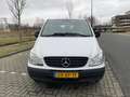 Mercedes-Benz Vito 109 CDI 8-Persoons Wit - thumbnail 2