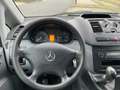 Mercedes-Benz Vito 109 CDI 8-Persoons Fehér - thumbnail 12