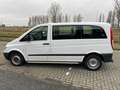 Mercedes-Benz Vito 109 CDI 8-Persoons Wit - thumbnail 8