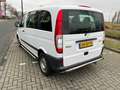 Mercedes-Benz Vito 109 CDI 8-Persoons Wit - thumbnail 7