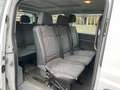 Mercedes-Benz Vito 109 CDI 8-Persoons Wit - thumbnail 16