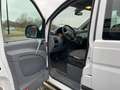 Mercedes-Benz Vito 109 CDI 8-Persoons Wit - thumbnail 9
