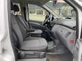 Mercedes-Benz Vito 109 CDI 8-Persoons Wit - thumbnail 15