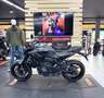 Yamaha MT-07 Noir - thumbnail 3