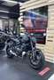 Yamaha MT-07 Noir - thumbnail 2