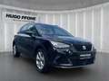 SEAT Arona 1.0 TSI FR | AUT | NAV | LED | SHA | PDC | BT | SH Schwarz - thumbnail 7