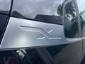 SEAT Arona 1.0 TSI FR | AUT | NAV | LED | SHA | PDC | BT | SH Schwarz - thumbnail 30