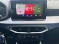 SEAT Arona 1.0 TSI FR | AUT | NAV | LED | SHA | PDC | BT | SH Schwarz - thumbnail 15