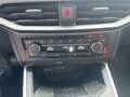 SEAT Arona 1.0 TSI FR | AUT | NAV | LED | SHA | PDC | BT | SH Schwarz - thumbnail 28