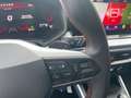 SEAT Arona 1.0 TSI FR | AUT | NAV | LED | SHA | PDC | BT | SH Schwarz - thumbnail 25