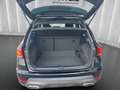 SEAT Arona 1.0 TSI FR | AUT | NAV | LED | SHA | PDC | BT | SH Schwarz - thumbnail 18