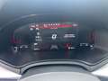 SEAT Arona 1.0 TSI FR | AUT | NAV | LED | SHA | PDC | BT | SH Schwarz - thumbnail 23