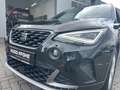 SEAT Arona 1.0 TSI FR | AUT | NAV | LED | SHA | PDC | BT | SH Schwarz - thumbnail 29