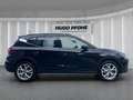 SEAT Arona 1.0 TSI FR | AUT | NAV | LED | SHA | PDC | BT | SH Schwarz - thumbnail 6