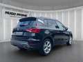 SEAT Arona 1.0 TSI FR | AUT | NAV | LED | SHA | PDC | BT | SH Schwarz - thumbnail 5