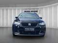 SEAT Arona 1.0 TSI FR | AUT | NAV | LED | SHA | PDC | BT | SH Schwarz - thumbnail 8