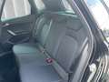 SEAT Arona 1.0 TSI FR | AUT | NAV | LED | SHA | PDC | BT | SH Schwarz - thumbnail 11