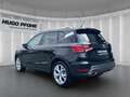SEAT Arona 1.0 TSI FR | AUT | NAV | LED | SHA | PDC | BT | SH Schwarz - thumbnail 3