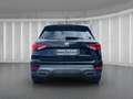 SEAT Arona 1.0 TSI FR | AUT | NAV | LED | SHA | PDC | BT | SH Schwarz - thumbnail 4