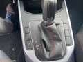 SEAT Arona 1.0 TSI FR | AUT | NAV | LED | SHA | PDC | BT | SH Schwarz - thumbnail 21