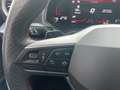 SEAT Arona 1.0 TSI FR | AUT | NAV | LED | SHA | PDC | BT | SH Schwarz - thumbnail 24