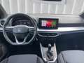 SEAT Arona 1.0 TSI FR | AUT | NAV | LED | SHA | PDC | BT | SH Schwarz - thumbnail 12