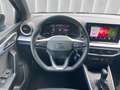 SEAT Arona 1.0 TSI FR | AUT | NAV | LED | SHA | PDC | BT | SH Schwarz - thumbnail 13