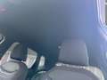 SEAT Arona 1.0 TSI FR | AUT | NAV | LED | SHA | PDC | BT | SH Schwarz - thumbnail 16