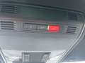 SEAT Arona 1.0 TSI FR | AUT | NAV | LED | SHA | PDC | BT | SH Schwarz - thumbnail 26