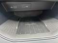 SEAT Arona 1.0 TSI FR | AUT | NAV | LED | SHA | PDC | BT | SH Schwarz - thumbnail 27