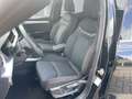 SEAT Arona 1.0 TSI FR | AUT | NAV | LED | SHA | PDC | BT | SH Schwarz - thumbnail 10