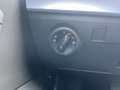 SEAT Arona 1.0 TSI FR | AUT | NAV | LED | SHA | PDC | BT | SH Schwarz - thumbnail 19