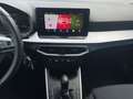 SEAT Arona 1.0 TSI FR | AUT | NAV | LED | SHA | PDC | BT | SH Schwarz - thumbnail 14
