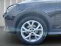 SEAT Arona 1.0 TSI FR | AUT | NAV | LED | SHA | PDC | BT | SH Schwarz - thumbnail 9