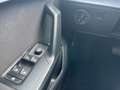 SEAT Arona 1.0 TSI FR | AUT | NAV | LED | SHA | PDC | BT | SH Schwarz - thumbnail 17