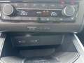 SEAT Arona 1.0 TSI FR | AUT | NAV | LED | SHA | PDC | BT | SH Schwarz - thumbnail 22