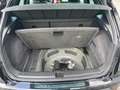 SEAT Arona 1.0 TSI FR | AUT | NAV | LED | SHA | PDC | BT | SH Schwarz - thumbnail 20