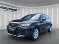 SEAT Arona 1.0 TSI FR | AUT | NAV | LED | SHA | PDC | BT | SH Schwarz - thumbnail 1