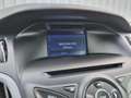 Ford Focus 1.0 5 deurs EcoBoost Titanium | CRUISE CONTROL | Grijs - thumbnail 37