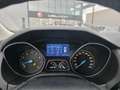 Ford Focus 1.0 5 deurs EcoBoost Titanium | CRUISE CONTROL | Grijs - thumbnail 6