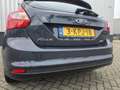 Ford Focus 1.0 5 deurs EcoBoost Titanium | CRUISE CONTROL | Grijs - thumbnail 3