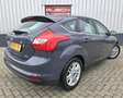 Ford Focus 1.0 5 deurs EcoBoost Titanium | CRUISE CONTROL | Grijs - thumbnail 16