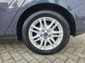 Ford Focus 1.0 5 deurs EcoBoost Titanium | CRUISE CONTROL | Grijs - thumbnail 29