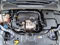 Ford Focus 1.0 5 deurs EcoBoost Titanium | CRUISE CONTROL | Grijs - thumbnail 14