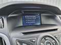 Ford Focus 1.0 5 deurs EcoBoost Titanium | CRUISE CONTROL | Grijs - thumbnail 41