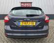 Ford Focus 1.0 5 deurs EcoBoost Titanium | CRUISE CONTROL | Grijs - thumbnail 27