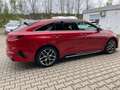 Kia ProCeed / pro_cee'd GT Line Red - thumbnail 4